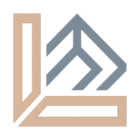 Rockford Carpentry