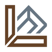 Rockford Carpentry